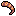Wyvern Claw Task Bar Hero material icon