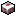 Dice Task Bar Hero material icon