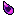 Demon Blood Task Bar Hero material icon