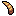 Minotaur Horn Task Bar Hero material icon