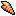 Griffin Beak Task Bar Hero material icon
