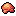 Phoenix Ash Task Bar Hero material icon