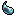 Dragon Bile Task Bar Hero material icon