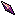 Wraith Essence Task Bar Hero material icon