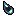 Kraken Ink Task Bar Hero material icon
