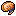 Titan Marrow Task Bar Hero material icon
