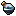 Void Ichor Task Bar Hero material icon