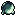 Abyssal Mucus Task Bar Hero material icon