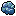 Chaos Spore Task Bar Hero material icon