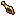 Primordial Sap Task Bar Hero material icon