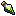 Eldritch Venom Task Bar Hero material icon