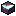 Chaso Dice Task Bar Hero material icon