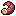 Void Tendril Task Bar Hero material icon