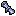Scroll of Common Inscription Task Bar Hero material icon