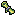 Scroll of Uncommon Inscription Task Bar Hero material icon