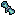 Scroll of Rare Inscription Task Bar Hero material icon