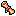 Scroll of Legendary Inscription Task Bar Hero material icon