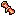 Scroll of Immortal Inscription Task Bar Hero material icon