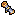 Scroll of Arcana Inscription Task Bar Hero material icon