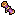 Scroll of Beyond Inscription Task Bar Hero material icon