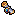 Scroll of Celestial Inscription Task Bar Hero material icon