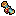 Scroll of Divine Inscription Task Bar Hero material icon