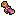 Scroll of Cosmic Inscription Task Bar Hero material icon