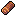 Wood Task Bar Hero material icon