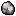Stone Task Bar Hero material icon