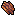 Leather Task Bar Hero material icon