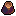 Copper Nugget Task Bar Hero material icon