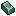 Bronze Ingot Task Bar Hero material icon