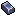 Iron Ingot Task Bar Hero material icon