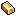 Gold Ingot Task Bar Hero material icon