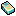 Stardust Ingot Task Bar Hero material icon