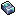 Void Iron Task Bar Hero material icon