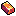 Bloodstone Task Bar Hero material icon