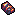 Thunderstone Task Bar Hero material icon