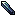 Chaos Shard Task Bar Hero material icon