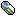 Arcane Ore Task Bar Hero material icon