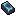 Darksteel Ingot Task Bar Hero material icon