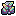 Orichalcum Ore Task Bar Hero material icon