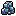 Moonstone Task Bar Hero material icon