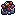 Sunstone Task Bar Hero material icon