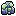 Mithril Ore Task Bar Hero material icon