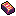Ethereal Ingot Task Bar Hero material icon