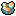 Adamantium Ore Task Bar Hero material icon
