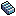 Aeon Ingot Task Bar Hero material icon