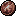 Kingdom 1st Anniversary Coin Task Bar Hero material icon