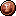 Empire 1st Anniversary Coin Task Bar Hero material icon